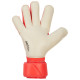 Nike Γάντια τερματοφύλακα Vapor Grip3 Nike Γάντια τερματοφύλακα Vapor Grip3